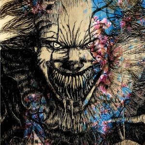 Art/ tattoo design commissions!!